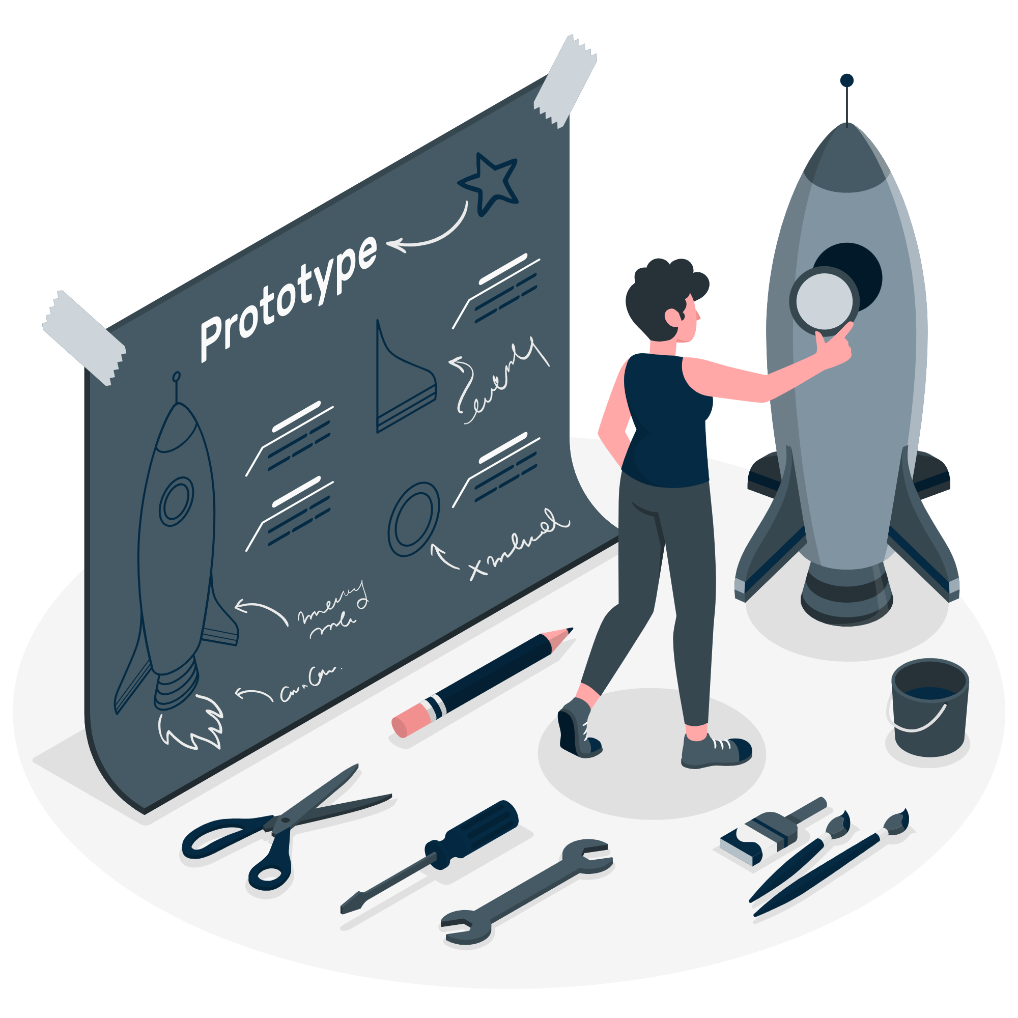 Tribun Consulting Group Website